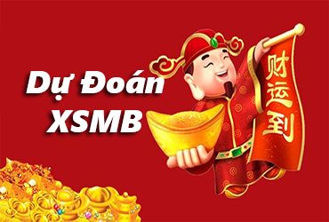 Điểm số và dự đoán XSMB - Phân tích miễn phí kết quả xổ số miền Bắc ngày26/05/2024