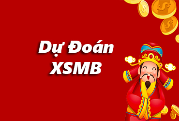 Điểm số và dự đoán XSMB - Phân tích chính xác kết quả xổ số miền Bắc27/08/2024