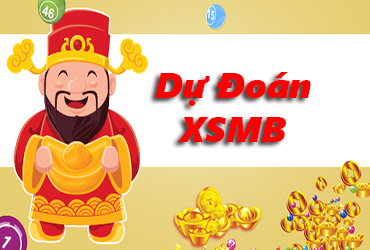 Điểm số và dự đoán XSMB - Phân tích miễn phí kết quả xổ số miền Bắc ngày08/04/2024