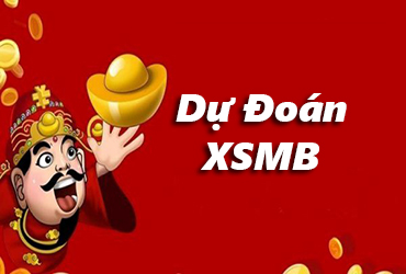 Phân tích và chốt số XSMB - Tiên phong dự đoán xổ số miền Bắc chính xác10/07/2024