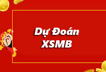 Phân tích và chốt số XSMB - Tiên phong dự đoán xổ số miền Bắc chính xác04/07/2024