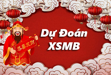 Điểm số và dự đoán XSMB - Phân tích miễn phí kết quả xổ số miền Bắc ngày28/03/2024