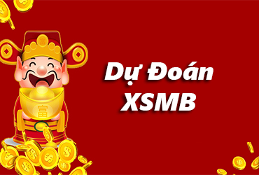 Điểm số và dự đoán XSMB - Phân tích chính xác kết quả xổ số miền Bắc09/07/2024