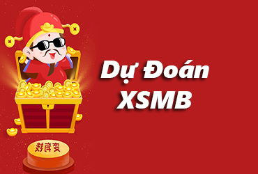 Điểm số và dự đoán XSMB - Phân tích miễn phí kết quả xổ số miền Bắc ngày13/06/2024