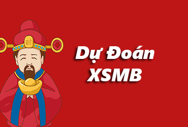 Điểm số và dự đoán XSMB - Phân tích miễn phí kết quả xổ số miền Bắc ngày16/07/2024