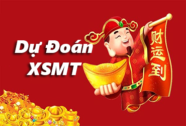 Đánh giá cầu và đặt số MT - Bản dự đoán số đẹp xổ số miền Trung ngày24/04/2024