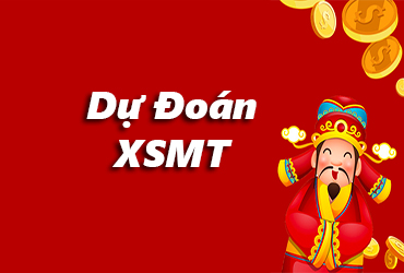 Đánh giá cầu và đặt số XSMT - Bản dự đoán số đẹp xổ số miền Trung29/04/2024