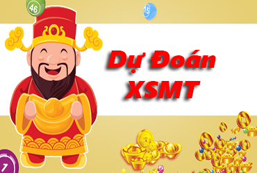 Đánh giá cầu và đặt số MT - Bản dự đoán số đẹp xổ số miền Trung ngày11/07/2024