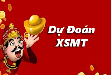 Tư vấn số và dự đoán XSMT - Chiến lược thắng xổ số miền Trung30/07/2024