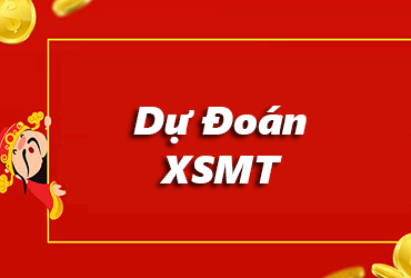 Đánh giá cầu và đặt số MT - Bản dự đoán số đẹp xổ số miền Trung ngày29/06/2024