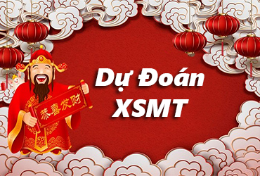 Đánh giá cầu và đặt số XSMT - Bản dự đoán số đẹp xổ số miền Trung27/07/2024