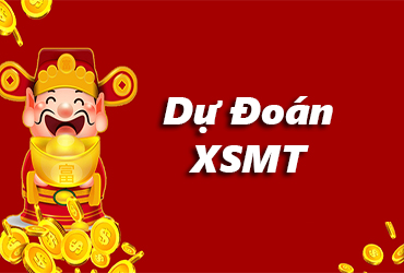 Đánh giá cầu và đặt số XSMT - Bản dự đoán số đẹp xổ số miền Trung11/06/2024