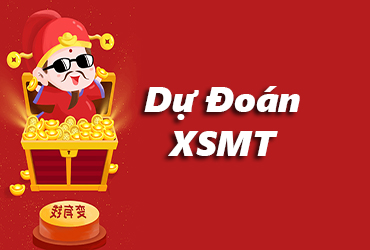 Đánh giá cầu và đặt số XSMT - Bản dự đoán số đẹp xổ số miền Trung16/08/2024